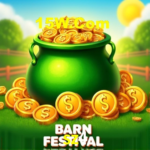 Descubra a Essência do sz4: Nossa História e Compromissos