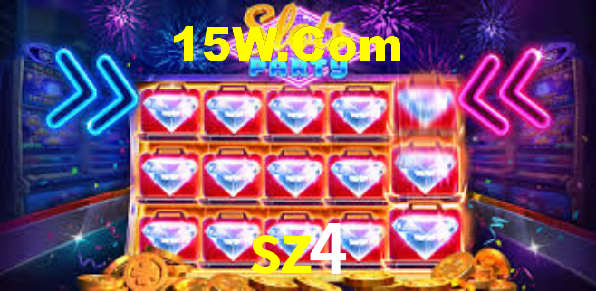 Descubra a Essência do sz4: Nossa História e Compromissos