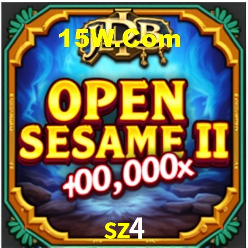 Desvendando o Mundo dos Jogos Virtuais na sz4