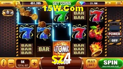 Dominando Estratégias de Jogo: Táticas para Vencer