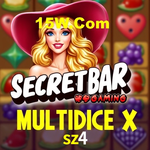 Desvendando o Mundo dos Jogos Virtuais na sz4